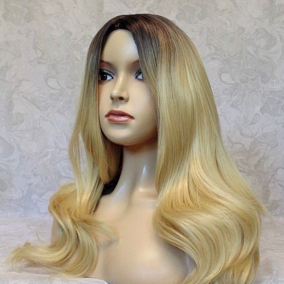 Hair_Accessories